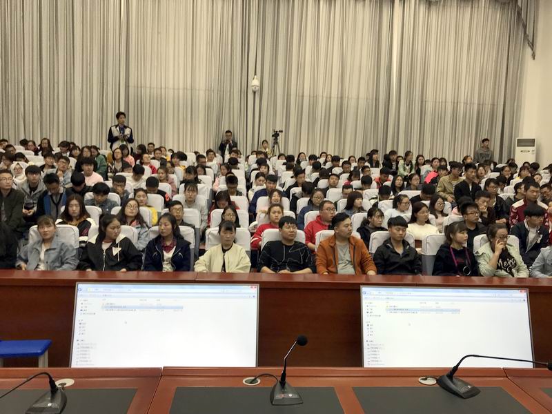 3影视后期.JPG