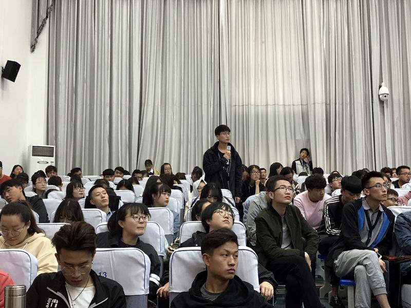4影视后期.JPG